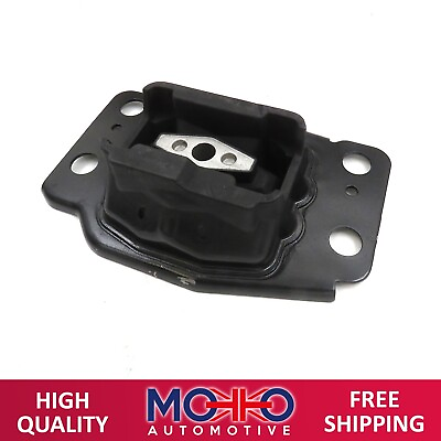 #ad ENGINE MOUNTING FOR FORD S MAX GALAXY II III MONDEO IV V VOLVO S80 I V70 1386307 GBP 30.49