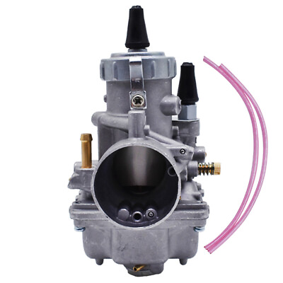 #ad New Carburetor For Polaris Xplorer 400L 4x4 98 Carb 400 3130710 25278 4 stroke $38.02