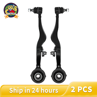 #ad Front Left Right Lower Rearward Control Arm For Lexus 2008 LS460 2009 LS600h AWD $178.99