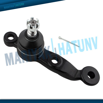 #ad 1 Front Lower Right Ball Joint For 1998 2005 Lexus GS300 GS400 GS430 SC430 $16.80