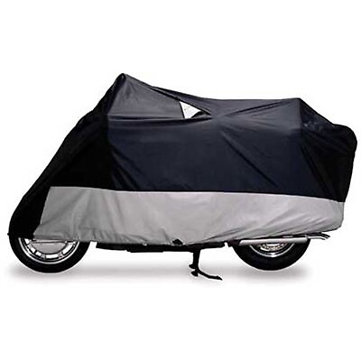 #ad Dowco Cover Weather All Plus Cruiser Large 51223 00 $115.04