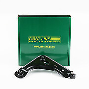 #ad First Line FCA5614 Steering and Suspension Joint GBP 17.99