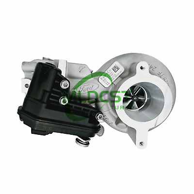 #ad Turbocharger Turbo Ford GT2RA P2GE 9G438 Cartridge CHRA Core Engine Repair Tool $455.29
