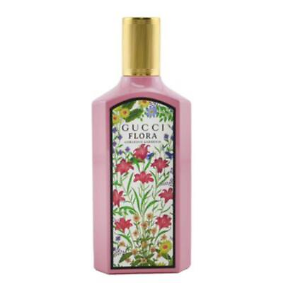 #ad Gucci Flora Gorgeous Gardenia 3.3oz Women#x27;s Eau de Parfum $82.71