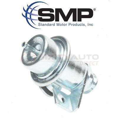 #ad SMP T Series Fuel Injection Pressure Regulator for 1993 1997 Oldsmobile gt $76.82