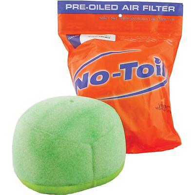 #ad No Toil Fast Filter for Polaris ATV Outlaw 525IRS 3109 $27.09