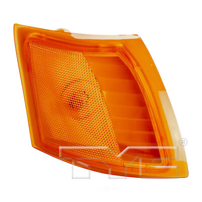 #ad Side Marker Light Assembly Base Sport Utility Front Right fits 2004 Saturn Vue $11.33