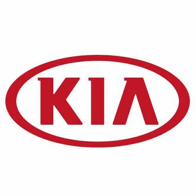 #ad Genuine Kia Seat Back Panel 88490 A9000CQA $129.15
