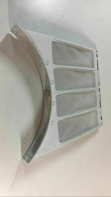 #ad FIsher amp; Paykel clothes dryer lint filter RJ133.. AU $30.00