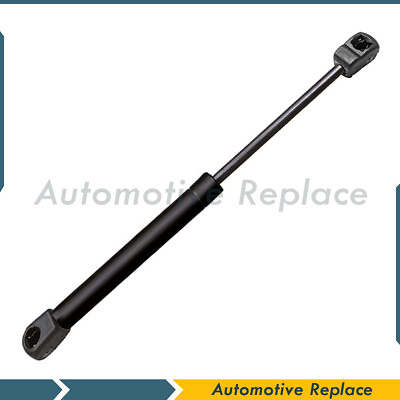 #ad 1 Pc Hood Bonnet Lift Support Gas Strut For Audi A6 Quattro A6 2005 2011 6569 $14.98