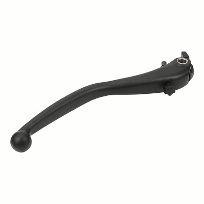 #ad Front Right Brake Lever For DUCATI Panigale 1199 1299 V4 S R 2022 2023 $25.19