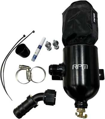 #ad Compatible Sxs Compatible with Polaris RZR Turbo XPT S amp; Compatible with PRO O $269.99