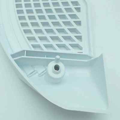 #ad W11086603 Whirlpool Air Grille OEM W11086603 $25.95