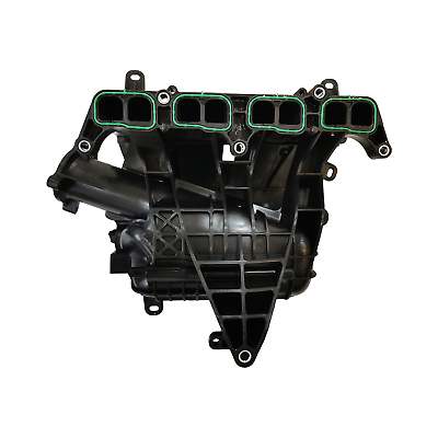 #ad Engine Intake Manifold w Seal for 2014 2018 Mazda 3 CX 3 CX 5 2.0L PE11 13 100B $79.00