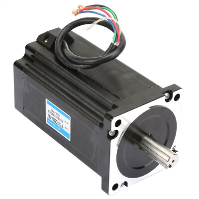 #ad Stepper Motor Many Applications High Quality For Home $123.26