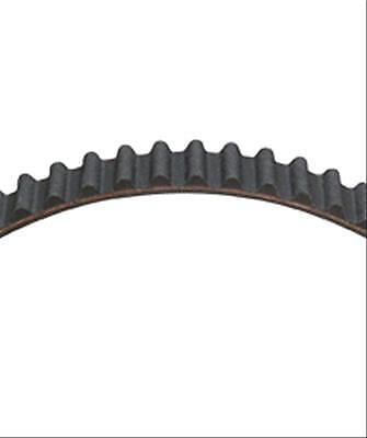 #ad Dayco 95245 Timing Belt $55.04