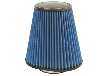 #ad Air Filter Magnum FORCE Intake Replacement Air Filter w Pro 5R Media $109.99