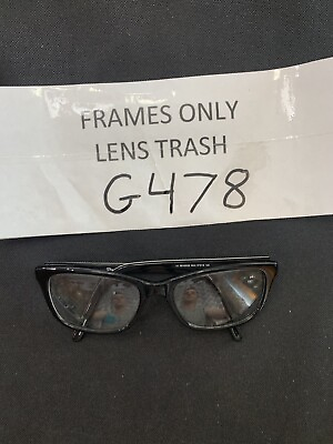 #ad DEA Eyewear DE DE 02028 Mimi Glasses Frames G478 $22.49