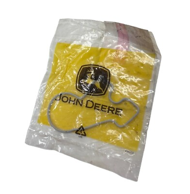 #ad Genuine John Deere R501227 Seal **SALE** $12.79