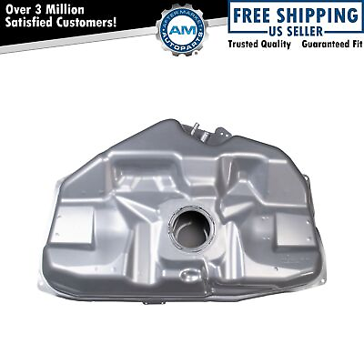 #ad Fuel Tank Fits 06 12 Ford Fusion 07 12 Lincoln MKZ 06 Zephyr 06 11 Mercury Milan $227.98