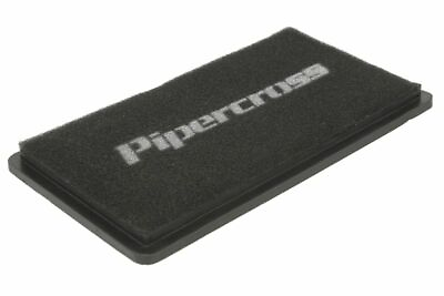 #ad PP1589 PIPERCROSS PERFORMANCE AIR FILTER MAZDA 6 1.8 2.0 CD 2.3 AWD $58.99
