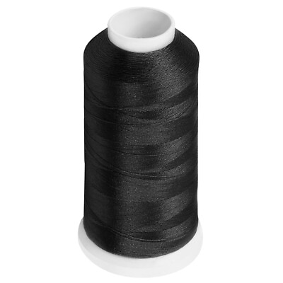 #ad #69 #92 #138 Bonded Nylon Sewing Thread For Outdoor Leather Upholstery Canvas $9.99