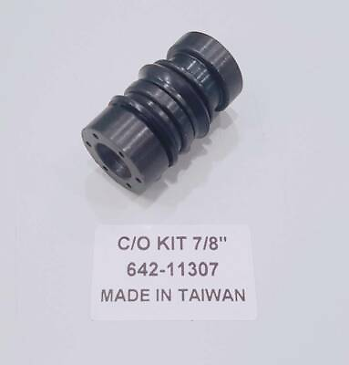 #ad 642 11307 New Clutch Slave Cylinder Repair Kit for HINO OE Replace $29.00