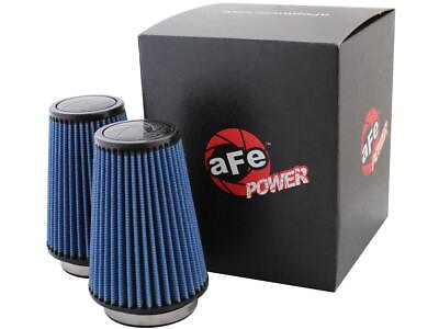 #ad Air Filter Magnum FORCE Intake Replacement Air Filter w Pro 5R Media Pair $119.99