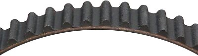 #ad Dayco 95204 Timing Belt $43.63