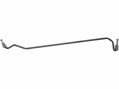 #ad For Explorer Rack and Pinion Hydraulic Transfer Tubing Assembly Cardone 95554DJ $23.02