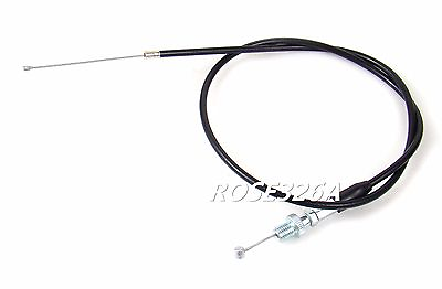#ad THROTTLE CABLE FOR HONDA Fourtrax 125 TRX125 $9.99