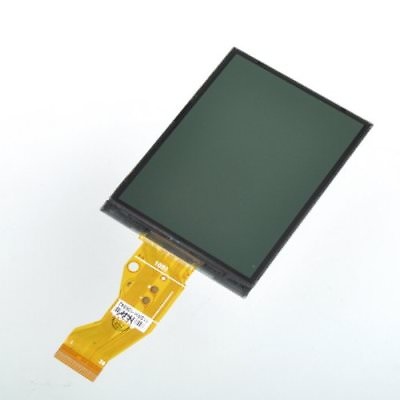 #ad New LCD Display Screen For Sony DSC W520 Camera Monitor Part Repair Replacement $38.27