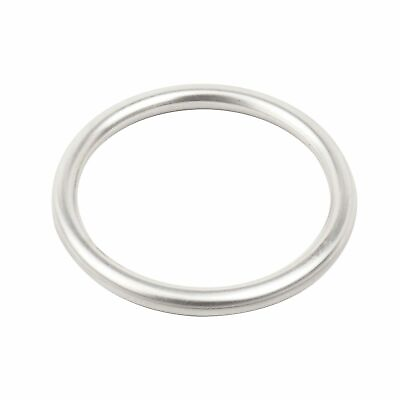 #ad Caltric Exhaust Sealing Gasket for Polaris 5253989 $9.00