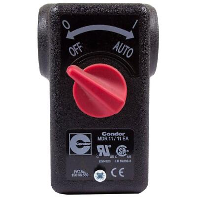 #ad Replacement Pressure Switch Husky Air Compressor Regulate Air Pressure Safely $56.40
