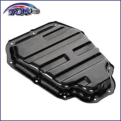 #ad Brand New Engine Oil Pan Lower For Nissan Altima Rogue l4 2.5L 2014 2019 $30.12
