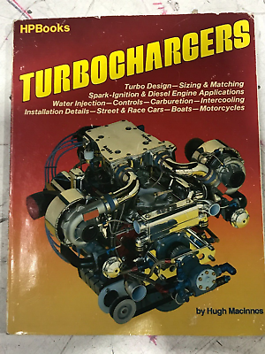 #ad Turbochargers $25.00