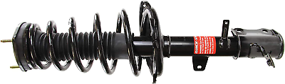 #ad Quick Strut 172216 Strut and Coil Spring Assembly $152.99