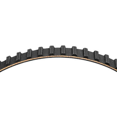 #ad Dayco 95182 Timing Belt $50.91