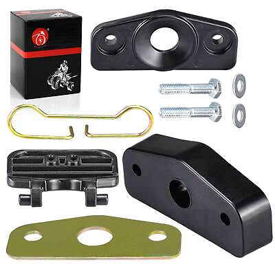#ad Seat Lock Assembly for Polaris Sportsman Touring 500 550 800 850 RZR 570 800 900 $27.99