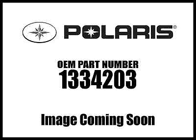 #ad Polaris 2020 Scrambler Sportsman Shaft Drive Rear 55 1334203 New OEM $264.99