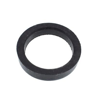 #ad 1x Packing ENG O Ring fit for Nissan RHD Cabstar Civilian Safari amp; Pick Up Truck AU $17.99