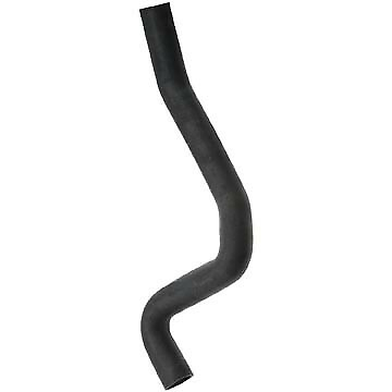 #ad Radiator Coolant Hose Upper For 1971 1975 Chevrolet Bel Air Dayco $32.74