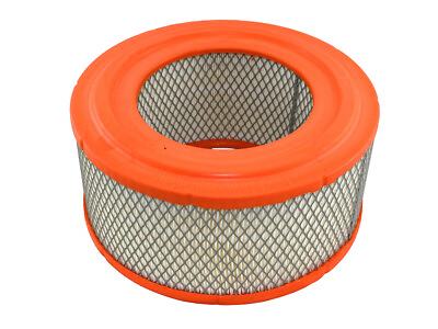 #ad Non Gen Air Filter replaces Ingersoll Rand 39708466 GBP 28.45