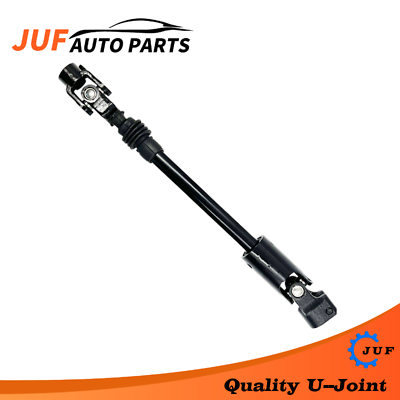 #ad Steering Column Shaft For Jeep Cherokee XJ 1984 1994 With Power Steering 4713943 $47.99