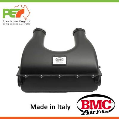 #ad New * BMC ITALY * Carbon Racing Filter For Ferrari 458 ITALIA 4.5 V8 VCT HP 570 AU $8561.00