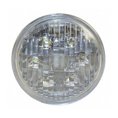 #ad LED Conversion Headlight Bulb fits Ford fits John Deere fits International $79.99