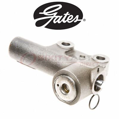 #ad Gates PowerGrip T43215 Timing Belt Tensioner for MD164533 9 5225 85012FN wb $116.99