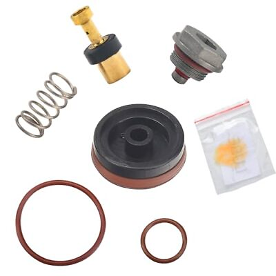 #ad N008792 Air Compressor Regulator Repair Kit by Braveboy with Porter Cable ... $16.69