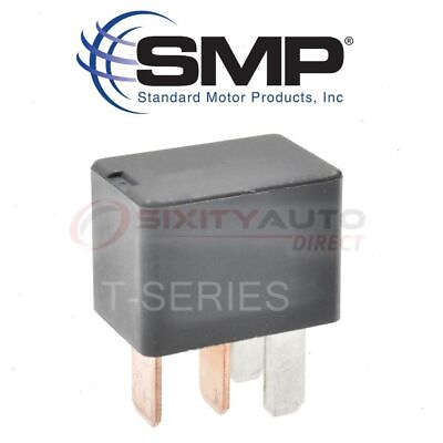 #ad SMP T Series Fuel Injection Relay for 2001 2005 Lexus IS300 Air Delivery qu $15.72