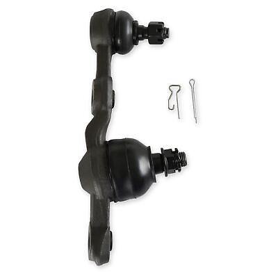 #ad 101 10443 Proforged Front Right Ball Joint $44.08